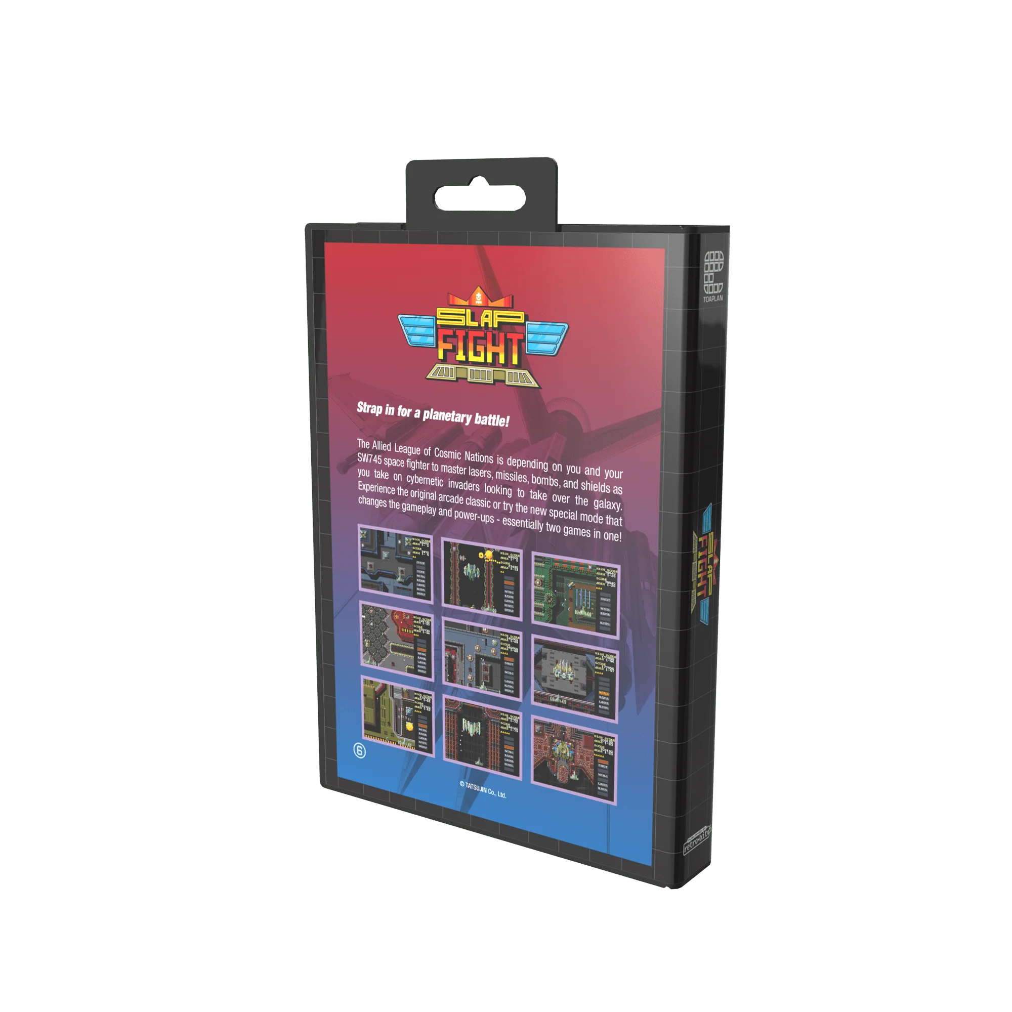 Product image 20