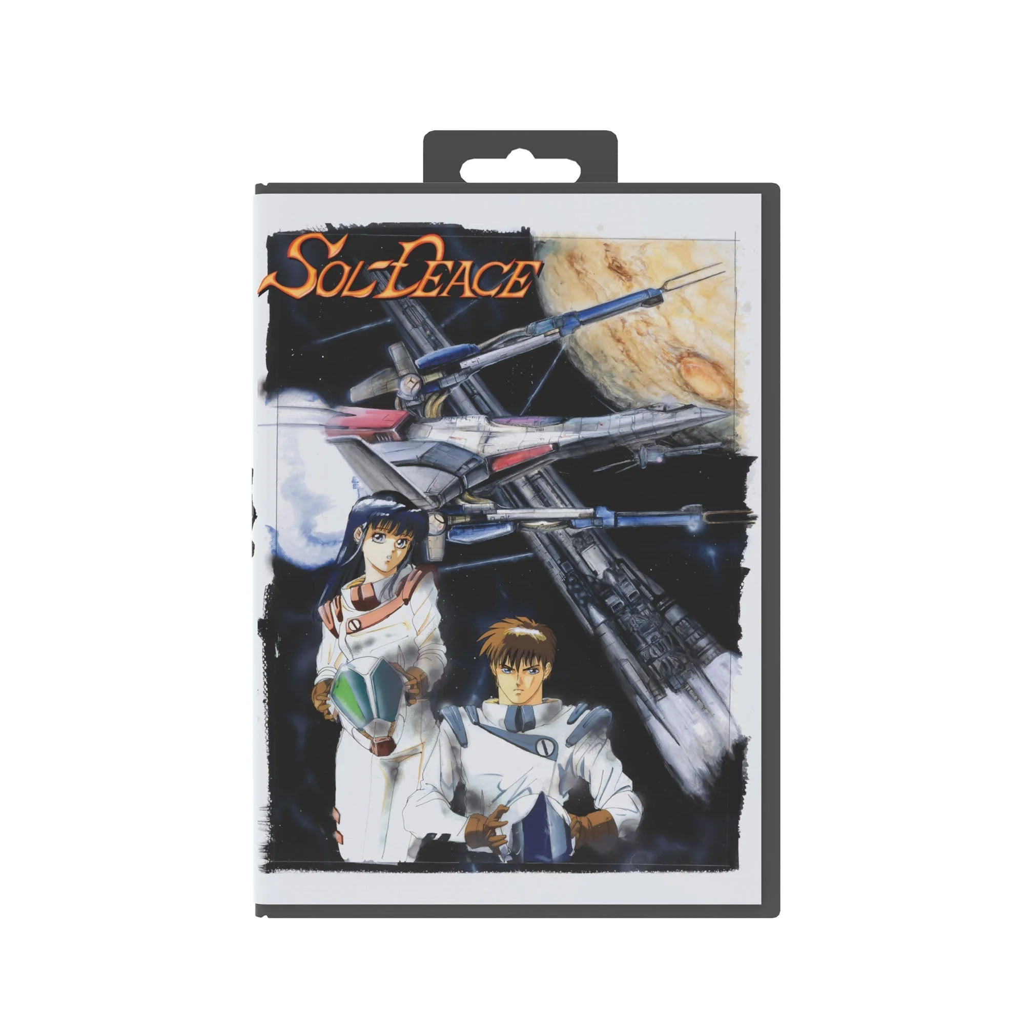 Product image 10