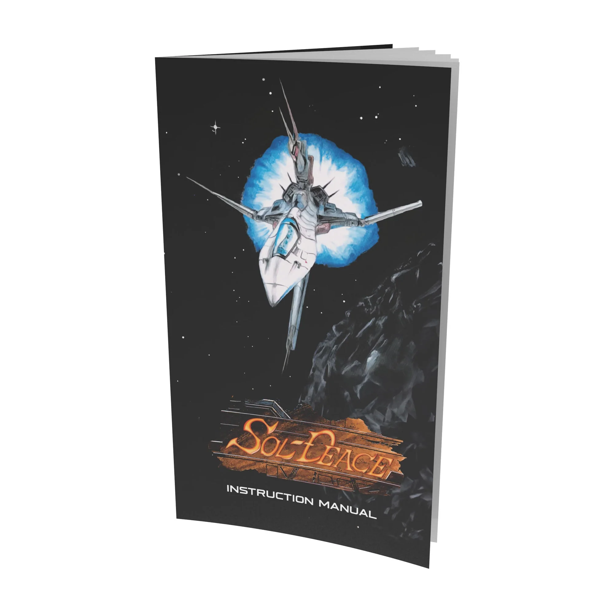 Product image 14