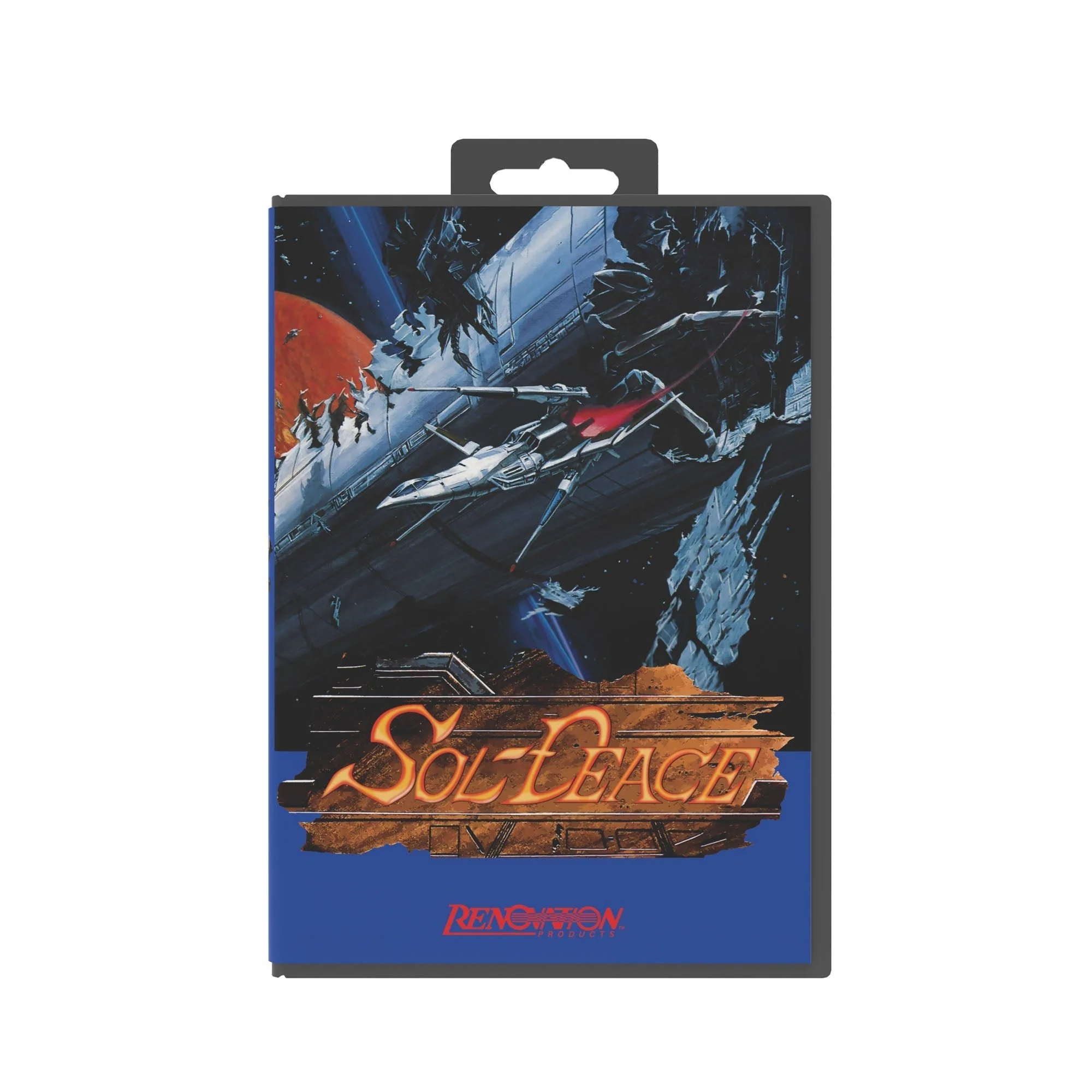 Product image 9