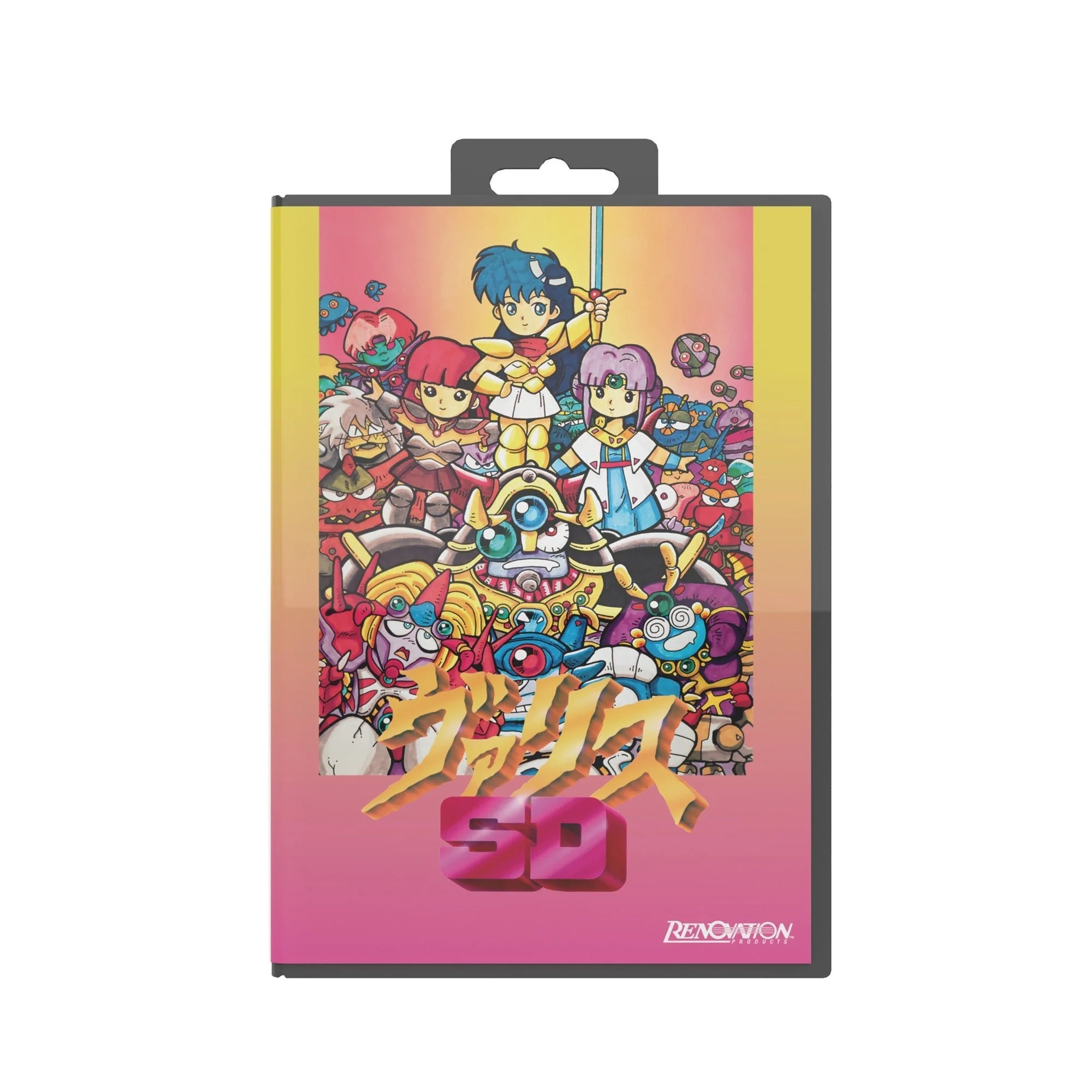 Product image 4