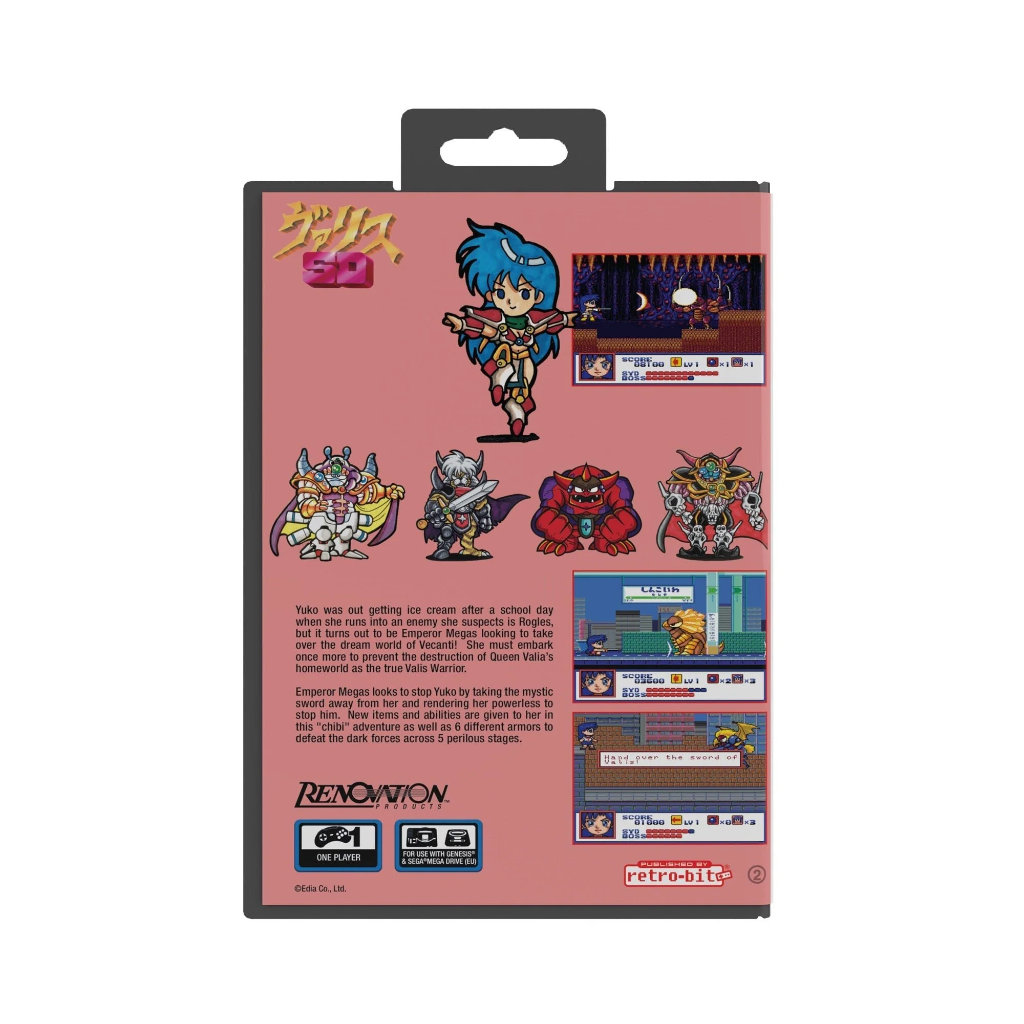 Product image 5
