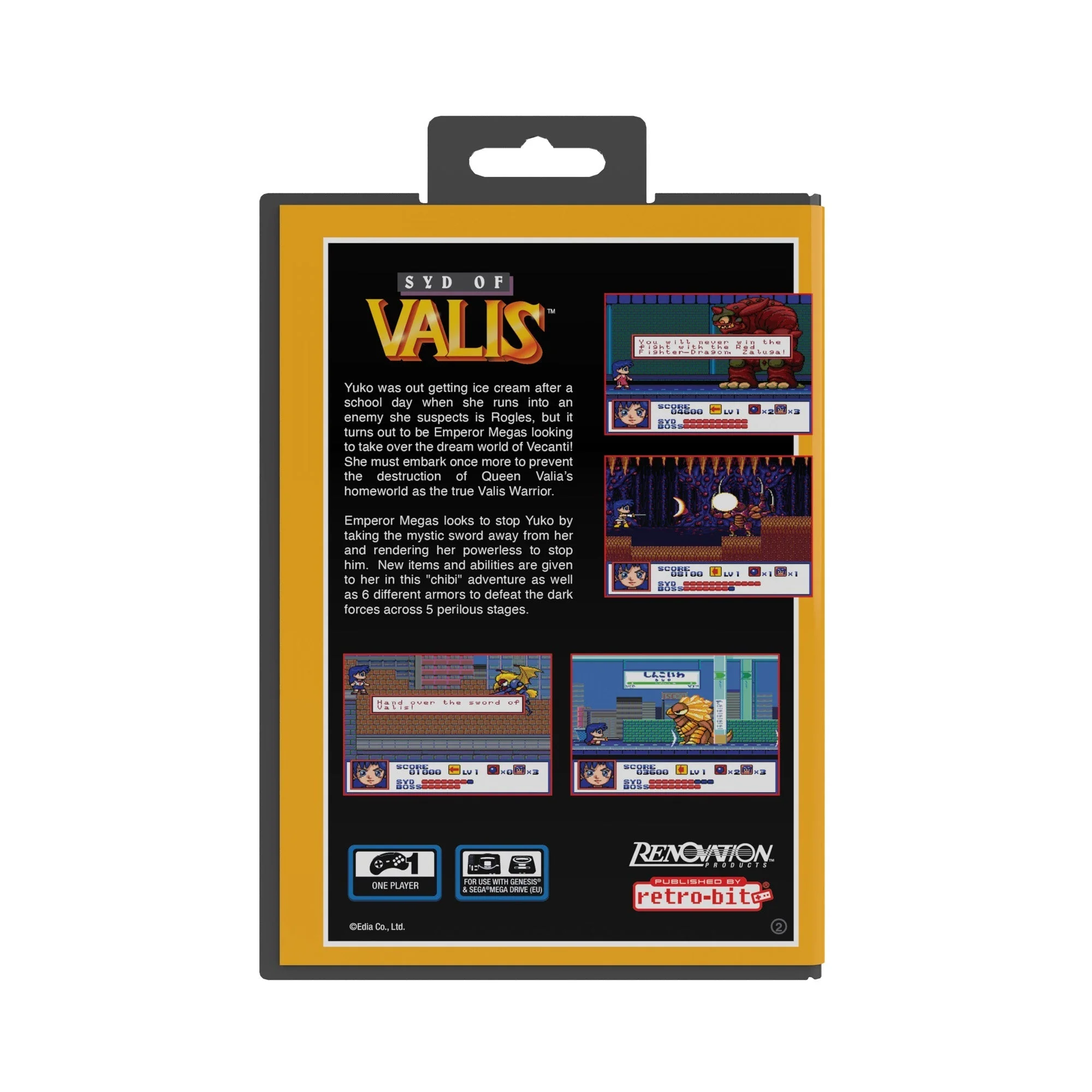 Product image 7