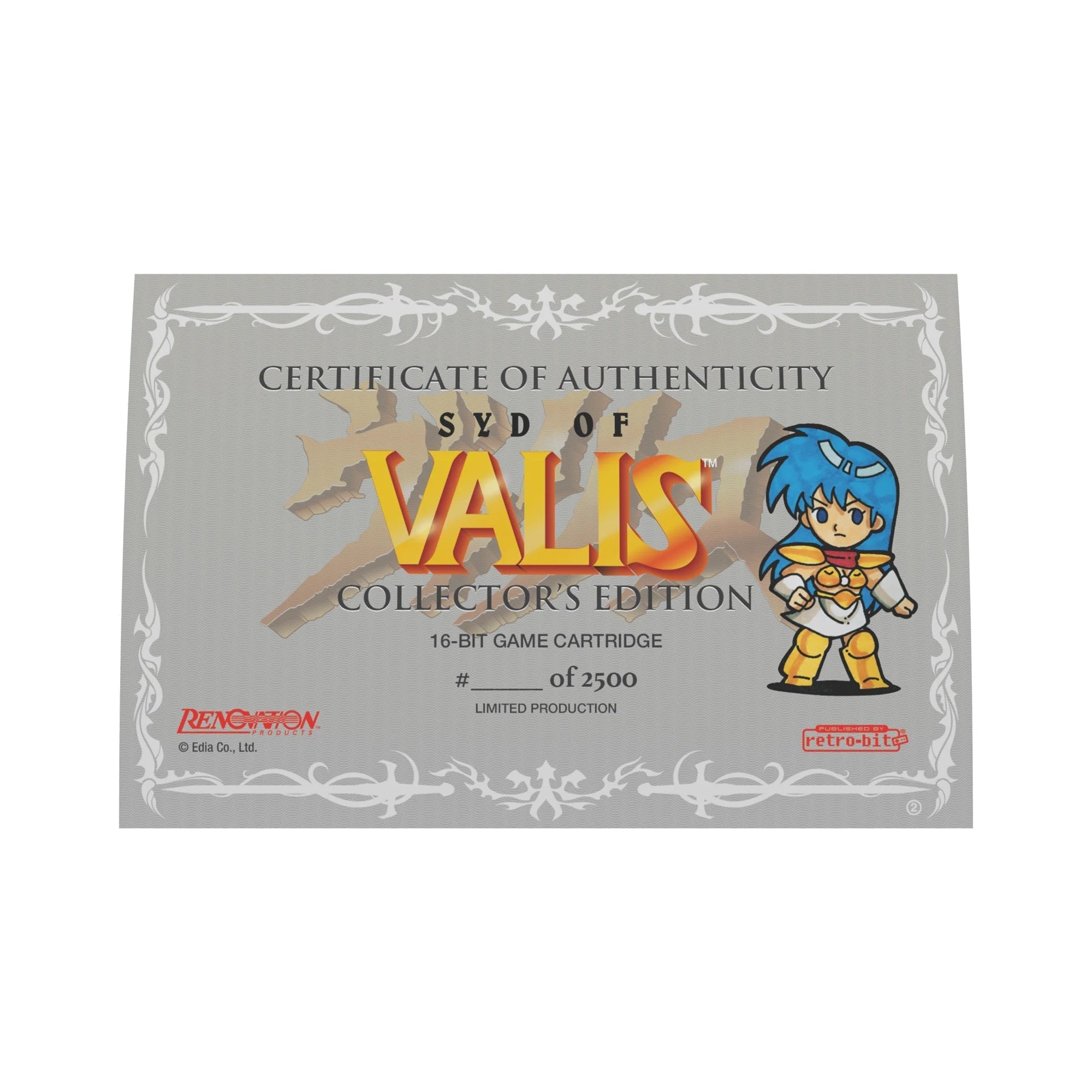 Product image 9