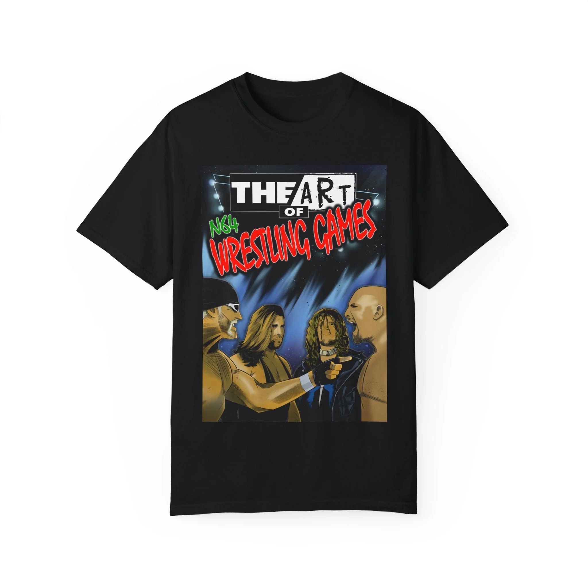 Product image 4