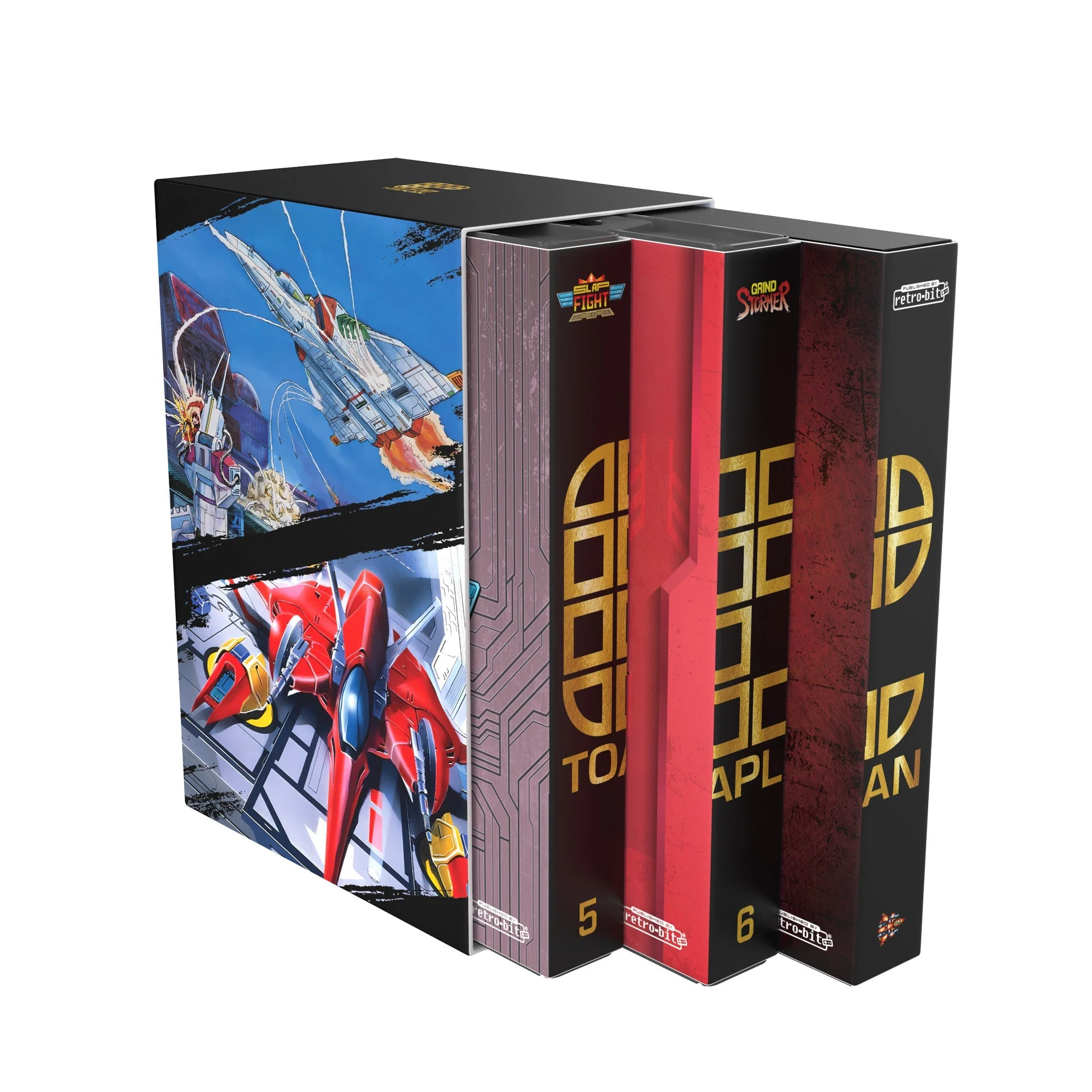 Product image 4