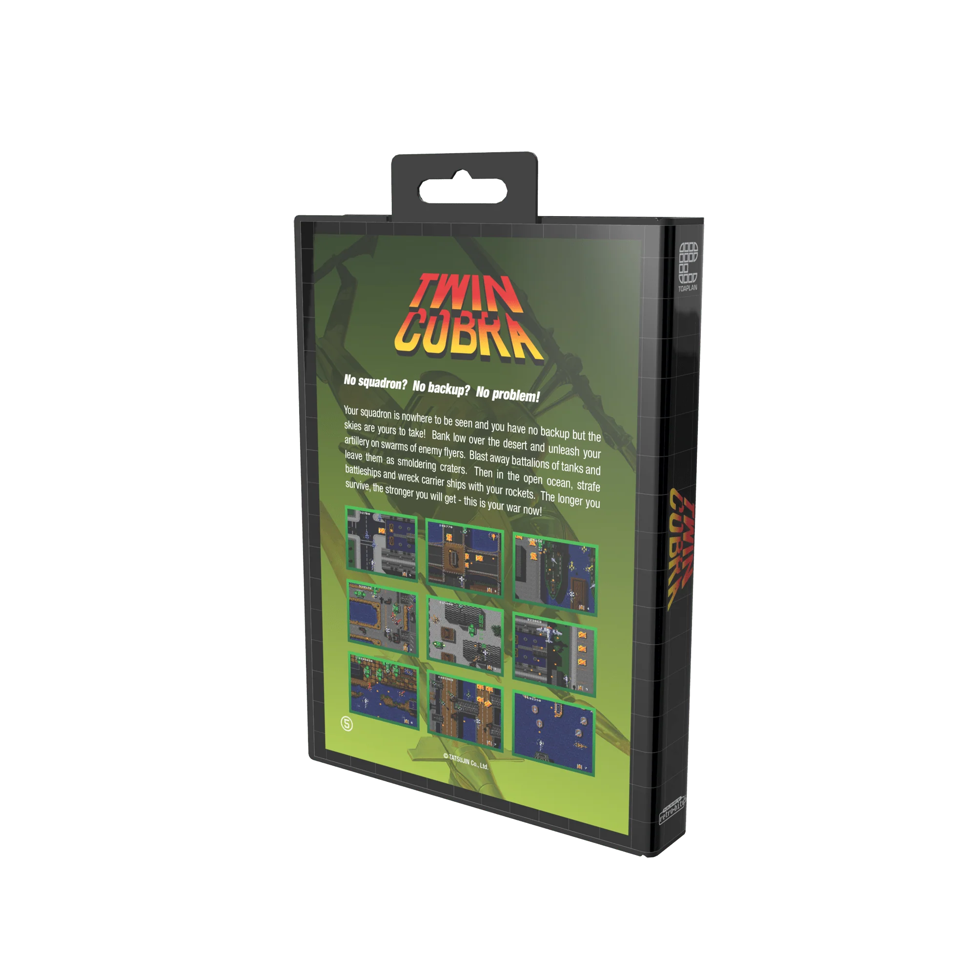 Product image 16