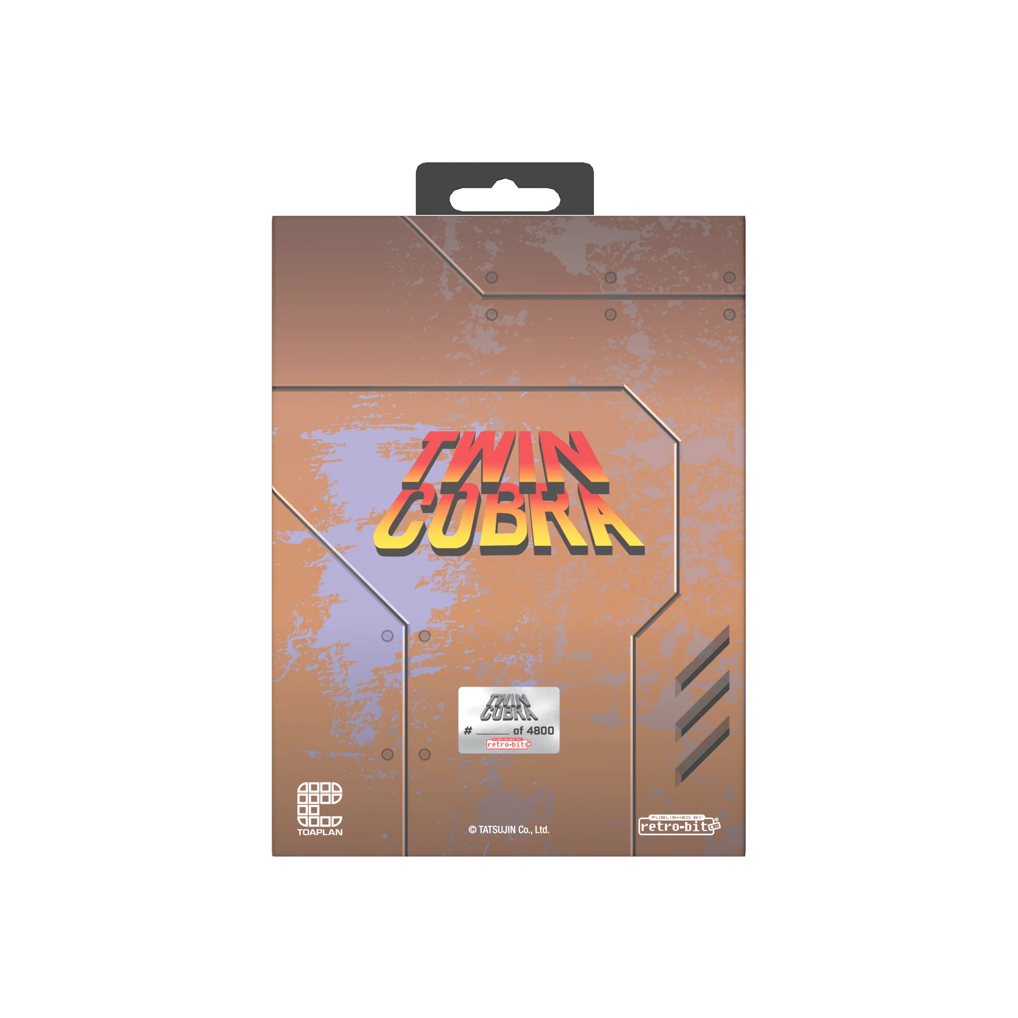 Product image 17