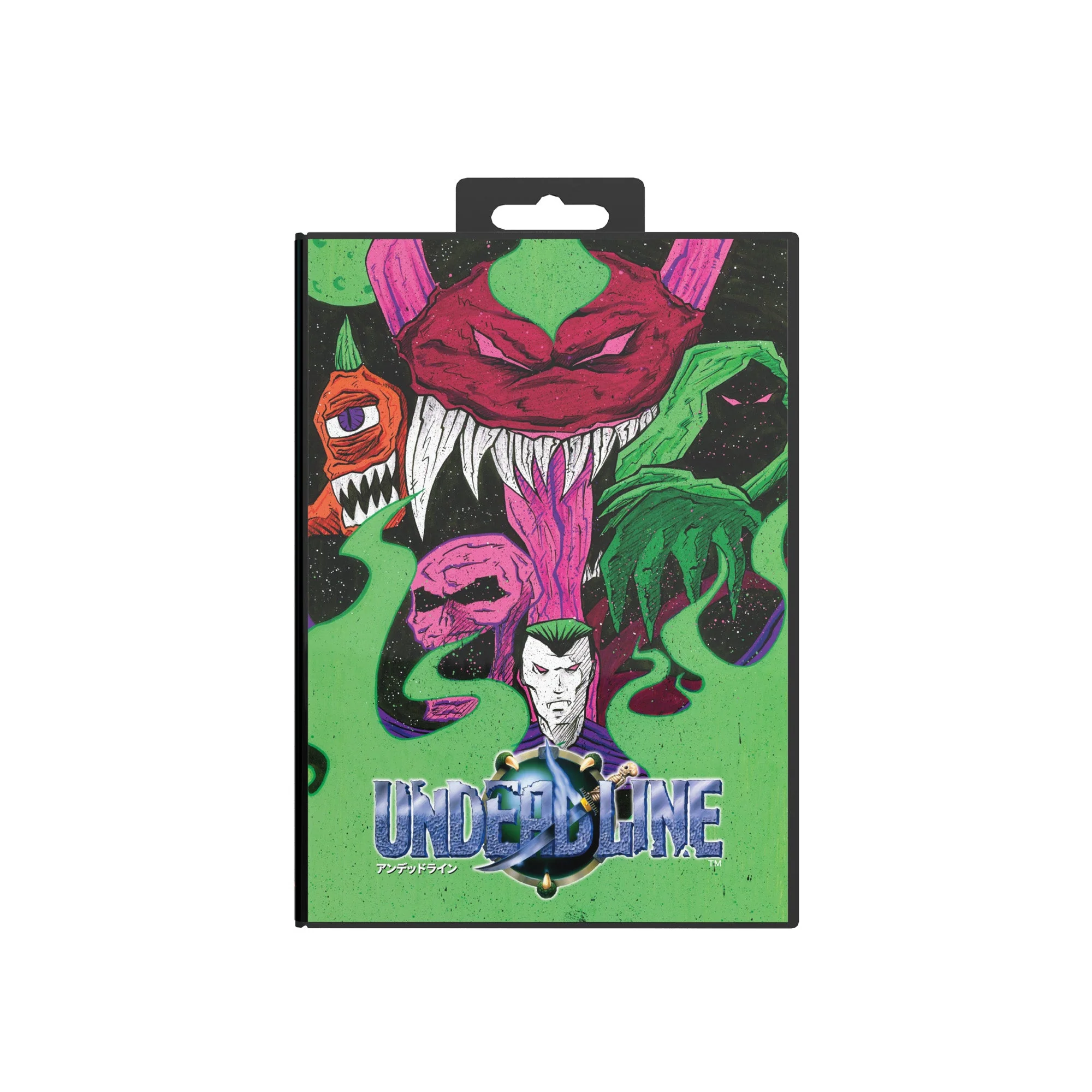 Product image 16