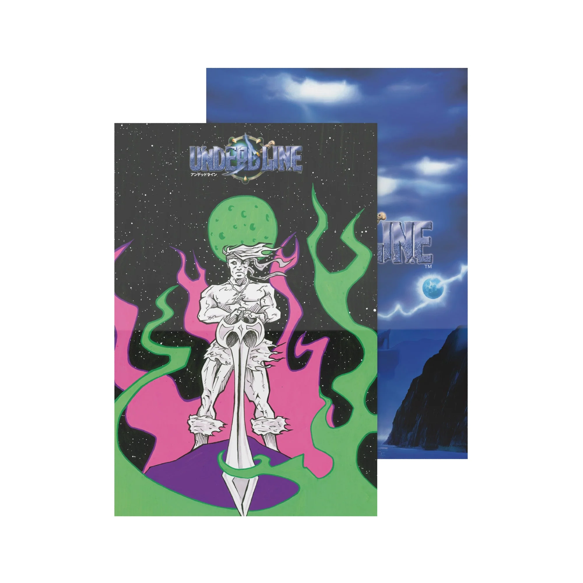 Product image 19