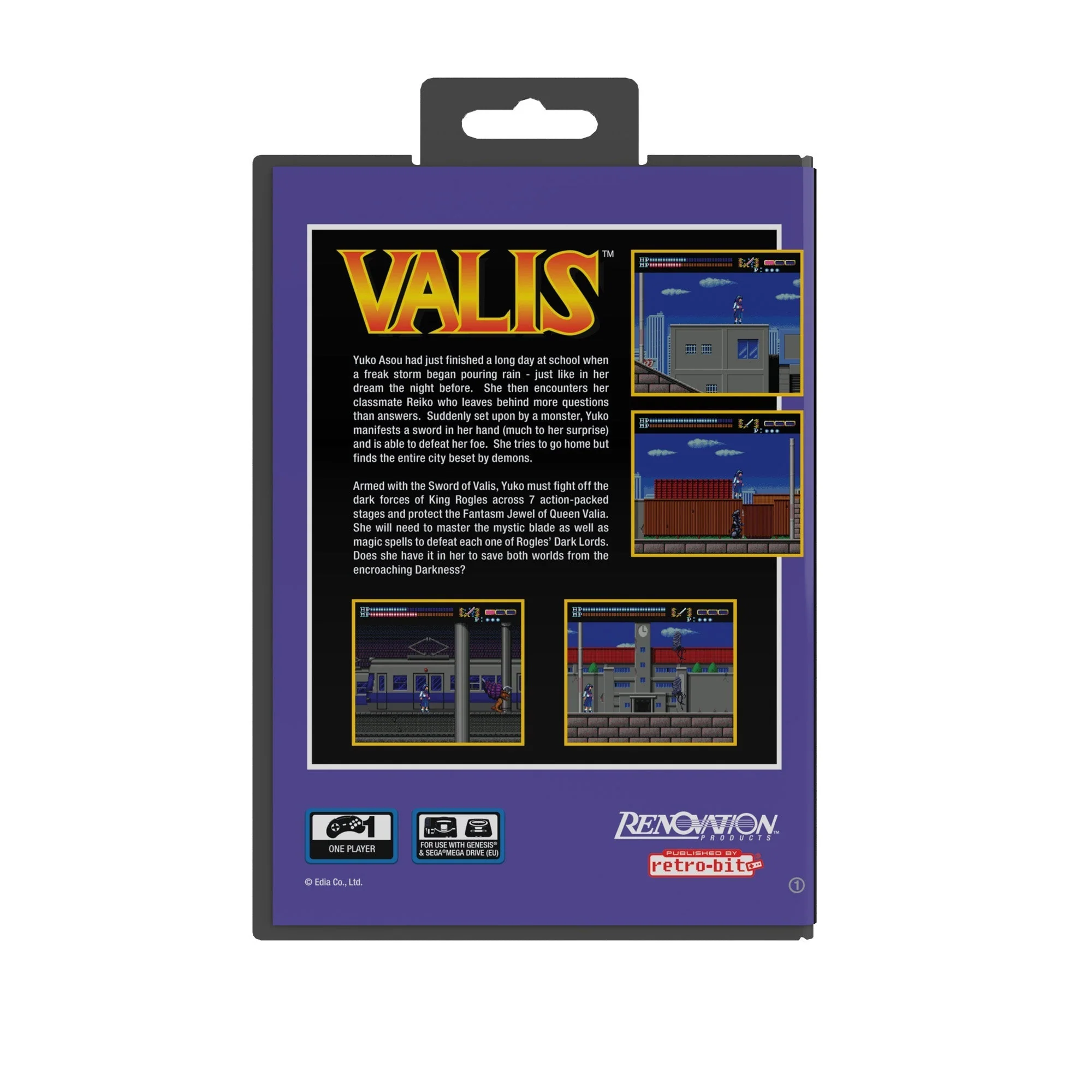 Product image 6